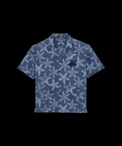 Eastsidevogue.shop2b6bcfdc91 4