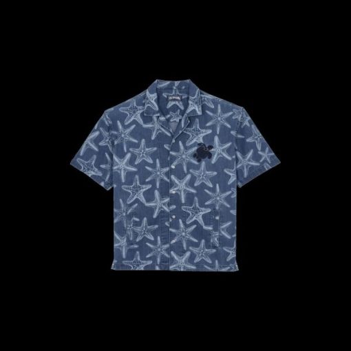 Eastsidevogue.shop2b6bcfdc91 4