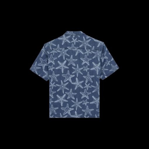 Eastsidevogue.shop2b6bcfdc91 5