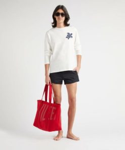 Eastsidevogue.shop2c0661d06d 3