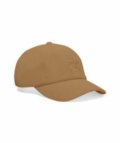 Eastsidevogue.shop2c0fedc69c 1