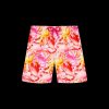 Eastsidevogue.shop2c69dbf0da 1