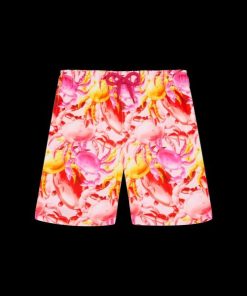 Eastsidevogue.shop2c69dbf0da 1