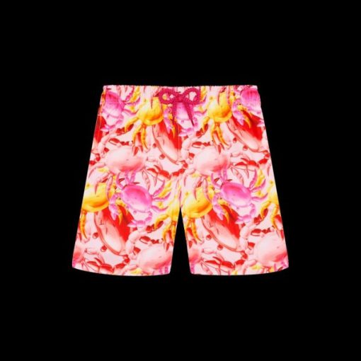 Eastsidevogue.shop2c69dbf0da 1