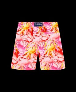 Eastsidevogue.shop2c69dbf0da 2