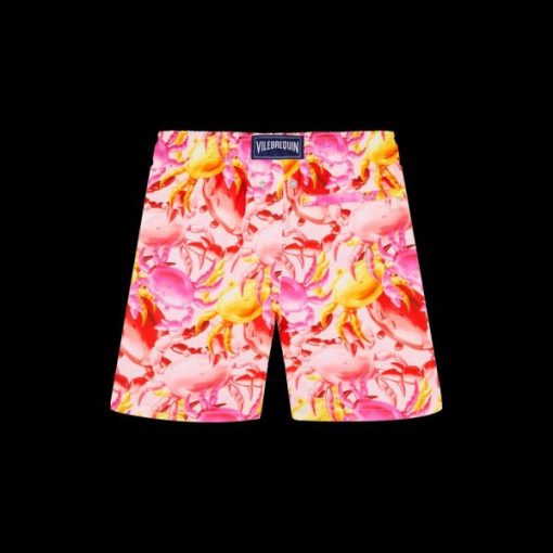 Eastsidevogue.shop2c69dbf0da 2