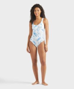 Eastsidevogue.shop2caedf4414 1