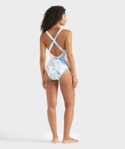 Eastsidevogue.shop2caedf4414 2