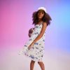 Eastsidevogue.shop2df78bec17 1