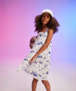 Eastsidevogue.shop2df78bec17 1