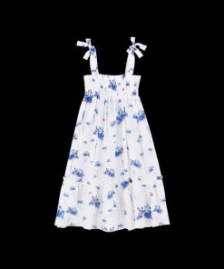 Eastsidevogue.shop2df78bec17 2