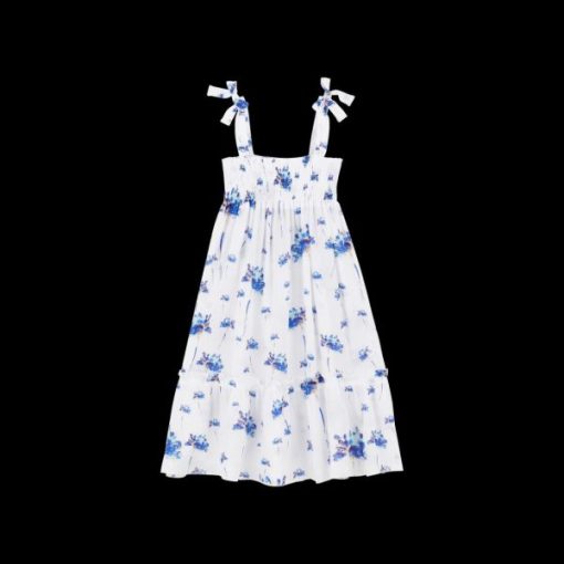 Eastsidevogue.shop2df78bec17 2