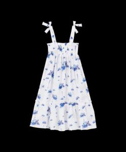 Eastsidevogue.shop2df78bec17 3