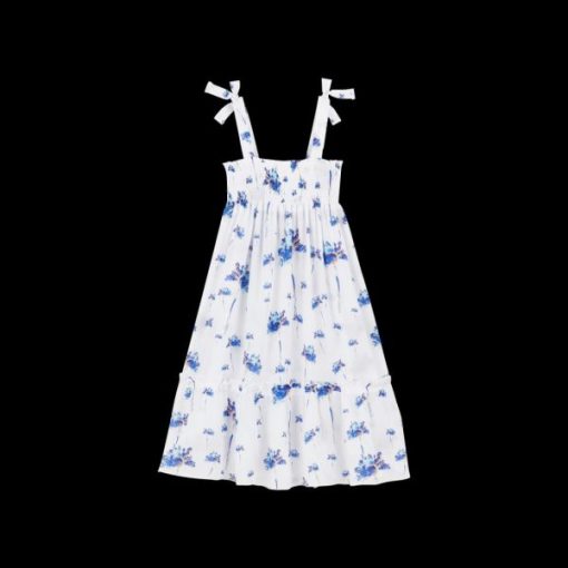 Eastsidevogue.shop2df78bec17 3