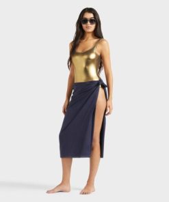 Eastsidevogue.shop2e039a0d17 3