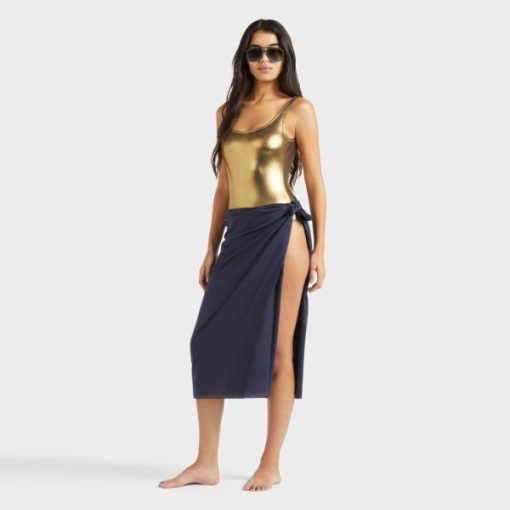 Eastsidevogue.shop2e039a0d17 3