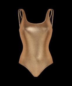 Eastsidevogue.shop2e039a0d17 4