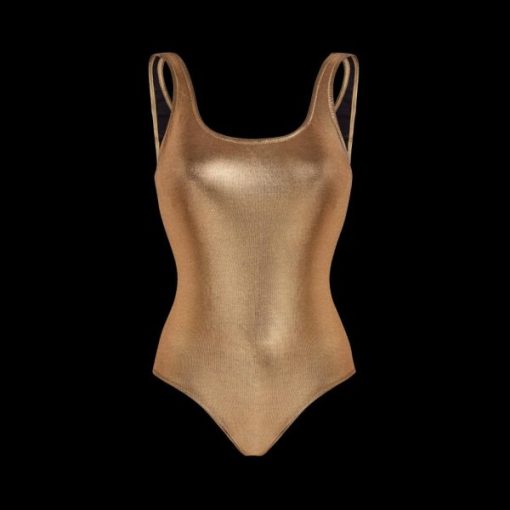 Eastsidevogue.shop2e039a0d17 4