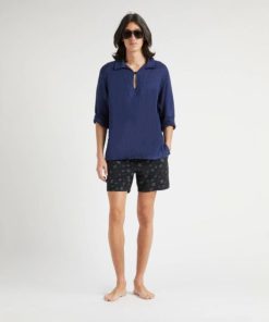 Eastsidevogue.shop2e0d90a30e 3