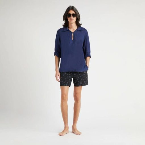 Eastsidevogue.shop2e0d90a30e 3