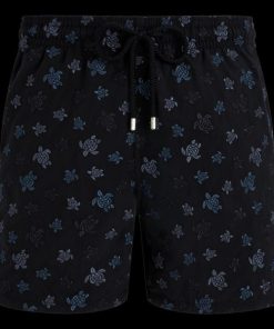 Eastsidevogue.shop2e0d90a30e 4