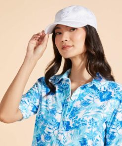 Eastsidevogue.shop2edf20077b 2