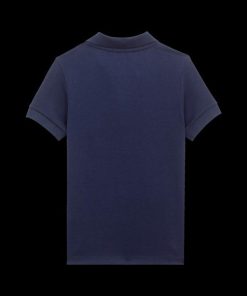 Eastsidevogue.shop2ef090d5b7 2