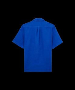 Eastsidevogue.shop30622518e4 5