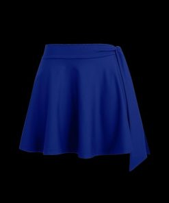 Eastsidevogue.shop314cdab3c2 4