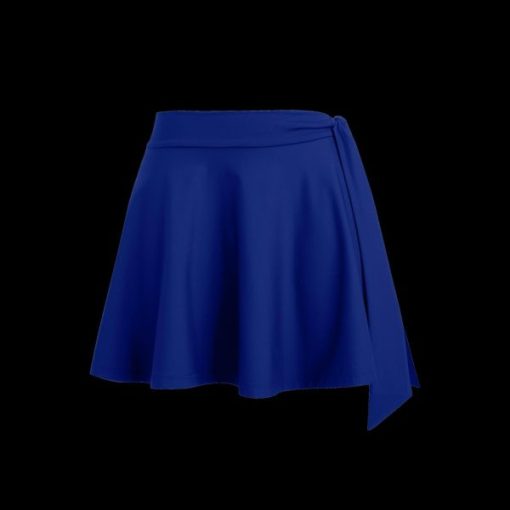 Eastsidevogue.shop314cdab3c2 4