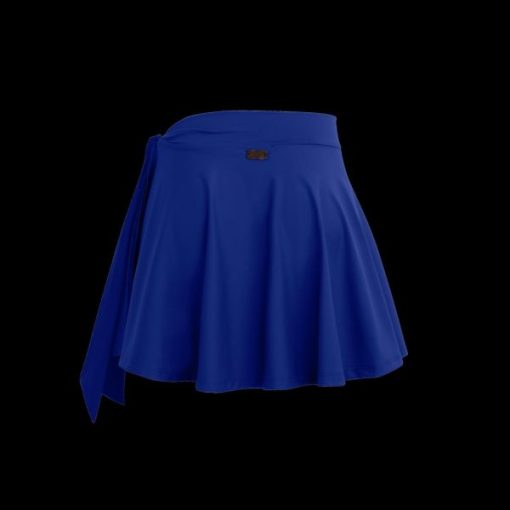 Eastsidevogue.shop314cdab3c2 5