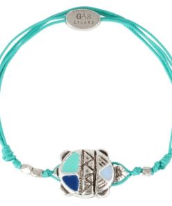 Eastsidevogue.shop32603ace99 1