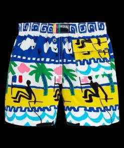 Eastsidevogue.shop34196977b2 2