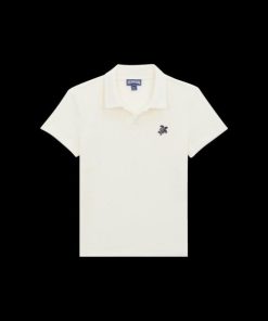 Eastsidevogue.shop3539ce88be 1