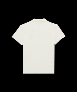 Eastsidevogue.shop3539ce88be 3