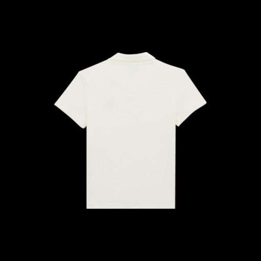 Eastsidevogue.shop3539ce88be 3