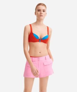 Eastsidevogue.shop35aa8ad1c8 1