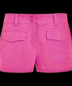 Eastsidevogue.shop35aa8ad1c8 4