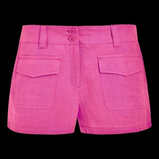 Eastsidevogue.shop35aa8ad1c8 4