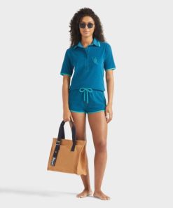 Eastsidevogue.shop362c129caf 3