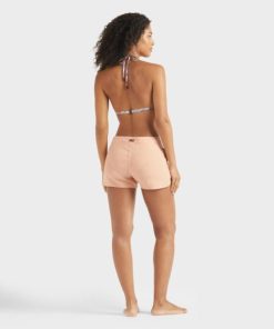 Eastsidevogue.shop36534fe228 2