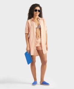 Eastsidevogue.shop36534fe228 3