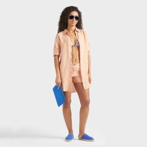 Eastsidevogue.shop36534fe228 3