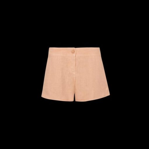 Eastsidevogue.shop36534fe228 4