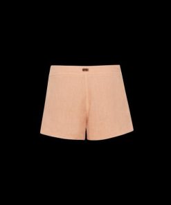Eastsidevogue.shop36534fe228 5