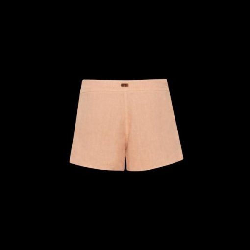 Eastsidevogue.shop36534fe228 5