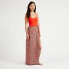 Eastsidevogue.shop36a08f9563 1