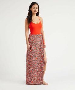 Eastsidevogue.shop36a08f9563 1