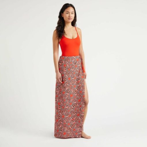 Eastsidevogue.shop36a08f9563 1