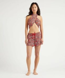 Eastsidevogue.shop36a08f9563 2
